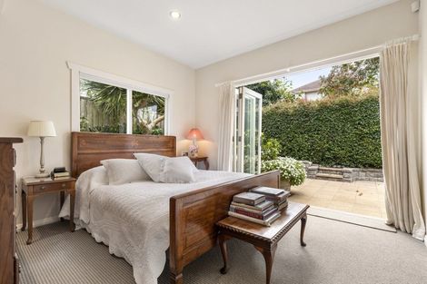 Photo of property in 145 Mountain Road, Epsom, Auckland, 1023