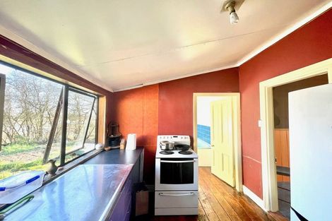 Photo of property in 22 Torquay Street, Kaitangata, 9210