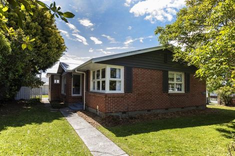 Photo of property in 234 Wairakei Road, Bryndwr, Christchurch, 8053