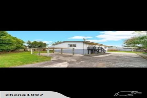 Photo of property in 58 Border Road, Henderson, Auckland, 0612