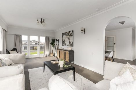 Photo of property in 1/437 Greers Road, Bishopdale, Christchurch, 8053