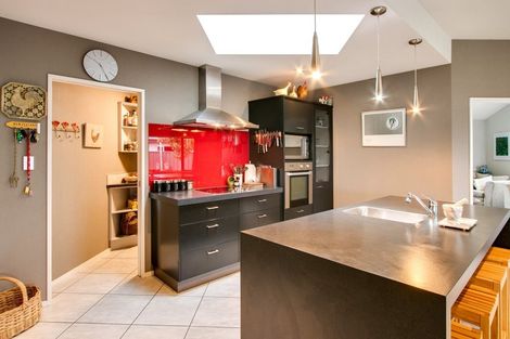 Photo of property in 9 Pacific Avenue, Poraiti, Napier, 4112