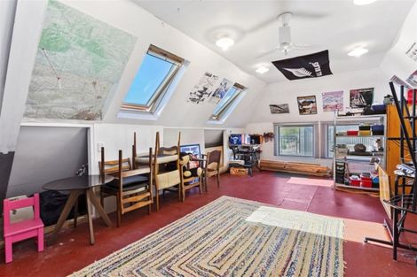 Photo of property in 1758 Cust Road, Cust, 7471