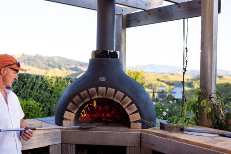 Photo of property in 4/311 Flume Road, Tauwhare, Cambridge, 3496