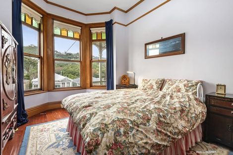 Photo of property in 11 Emerson Street, Berhampore, Wellington, 6023