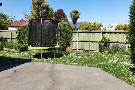 Photo of property in 280 Greers Road, Bishopdale, Christchurch, 8053