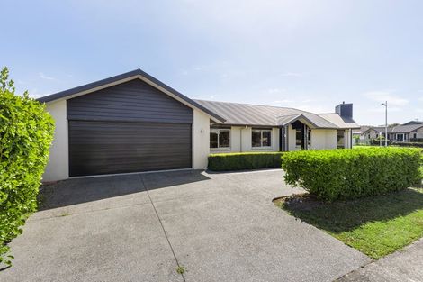 Photo of property in 22 Moonlight Drive, Rototuna North, Hamilton, 3210