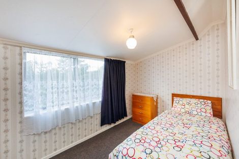 Photo of property in 17 Park View Avenue, Feilding, 4702