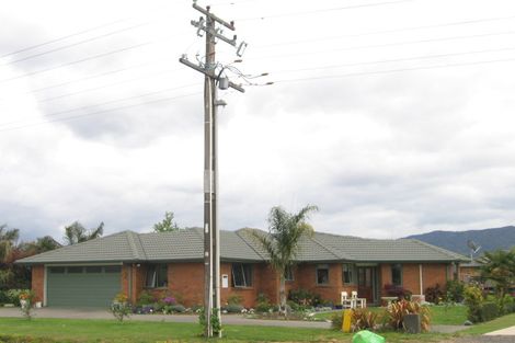 Photo of property in 22a Wills Road, Katikati, 3129