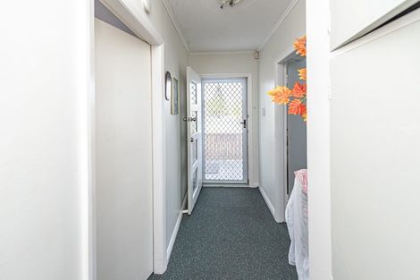 Photo of property in 45 Mosston Road, Castlecliff, Whanganui, 4501