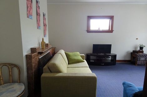 Photo of property in 84 Alexander Street, Greymouth, 7805