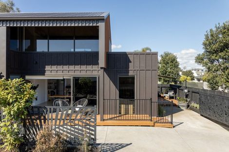 Photo of property in 31a Valley Road, Mount Maunganui, 3116