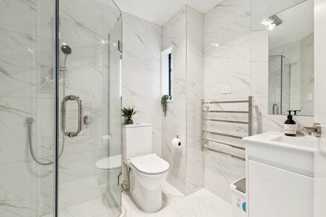 Photo of property in 17d Kerrydale Road, Manurewa, Auckland, 2102