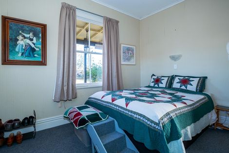 Photo of property in 42 Gray Street, Fairlie, 7925