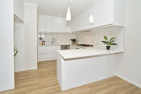 Photo of property in 12 Oolong Court, Huntington, Hamilton, 3210