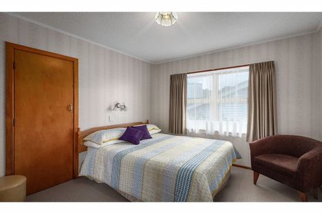 Photo of property in 220 Thames Coast Sh25 Road, Ngarimu Bay, Thames, 3575