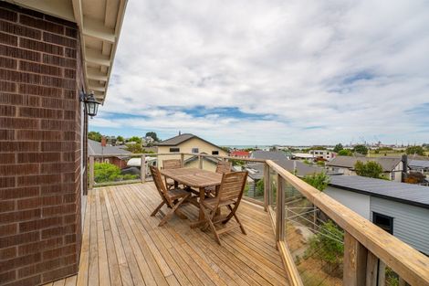 Photo of property in 1a Belfield Street, Waimataitai, Timaru, 7910