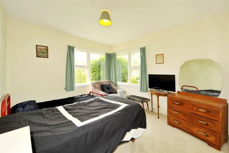 Photo of property in 8 Bendale Place, Avonhead, Christchurch, 8042