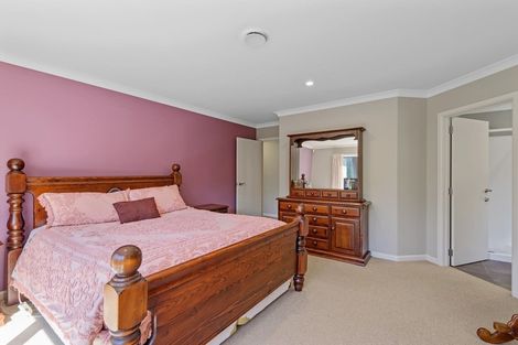 Photo of property in 165 Quaifes Road, Halswell, Christchurch, 8025