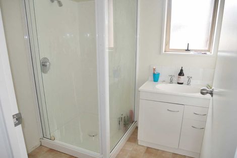 Photo of property in 5 Balgay Street, Upper Riccarton, Christchurch, 8041