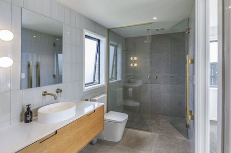 Photo of property in 36 Breton Drive, Waipu, 0510