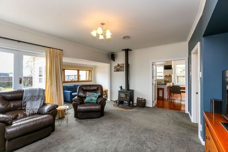 Photo of property in 204a Tukapa Street, Westown, New Plymouth, 4310