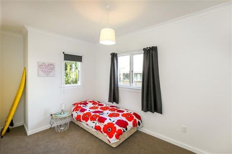 Photo of property in 19a Ropiha Street, Fitzroy, New Plymouth, 4312