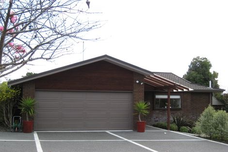 Photo of property in 13 Lennon Grove, Havelock North, 4130