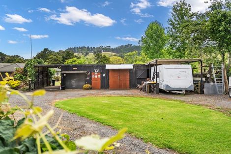 Photo of property in 29 Pataua Road North, Whareora, Whangarei, 0175