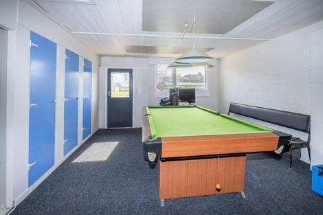 Photo of property in 4 Berkers Road, Ngahinapouri, Hamilton, 3290