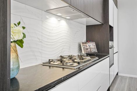 Photo of property in 27 Surf View Crescent, Red Beach, 0932