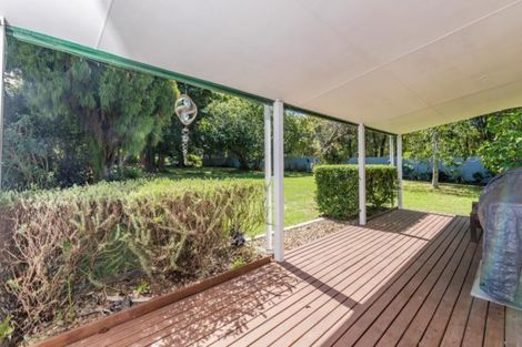 Photo of property in 101 Pungaere Road, Waipapa, Kerikeri, 0295