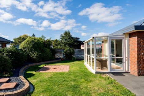 Photo of property in 86b Factory Road, Mosgiel, 9024