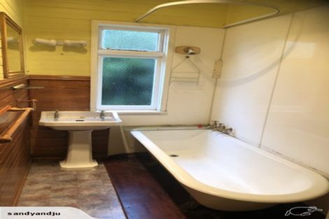 Photo of property in 26 Marriotts Road, North New Brighton, Christchurch, 8083