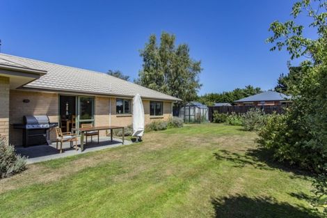 Photo of property in 162 Main Street, Oxford, 7430