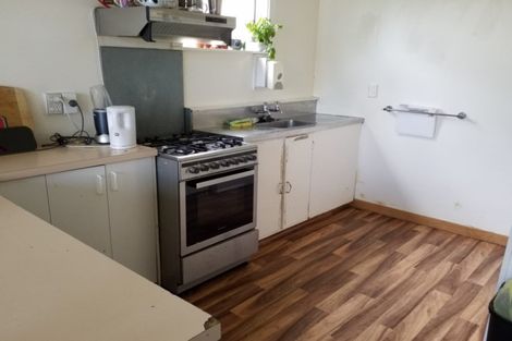 Photo of property in Resthaven Close, 43a/9 Vogel Street, Cambridge, 3434