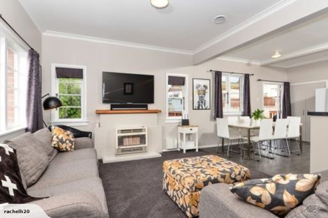 Photo of property in 587 Bank Street, Te Awamutu, 3800