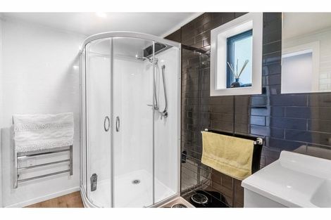 Photo of property in 95 Baird Street, Richmond, Invercargill, 9810