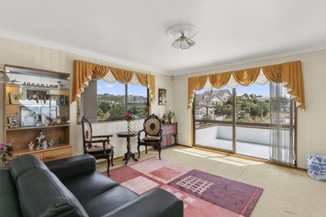 Photo of property in 57 Mills Road, Brooklyn, Wellington, 6021