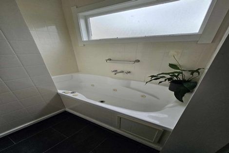 Photo of property in 65 Glasgow Street, Whanganui, 4500