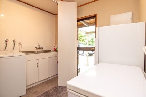 Photo of property in 88 Engles Road, Shannon, 4821