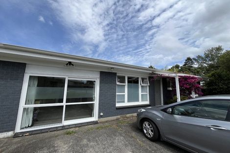 Photo of property in 1/16 Roseburn Place, Pakuranga, Auckland, 2010