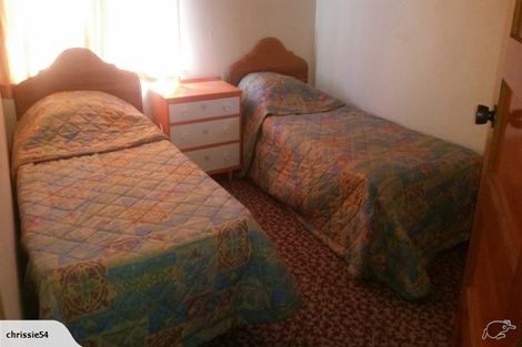 Photo of property in 36 Regent Street, Fairlie, 7925