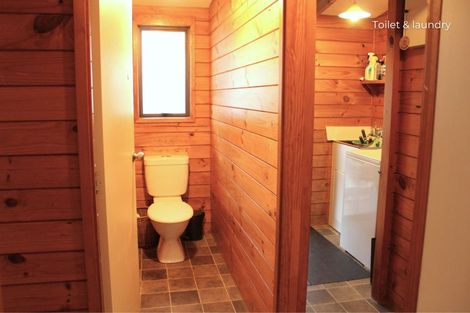 Photo of property in 76a Albert Street, Hamilton East, Hamilton, 3216