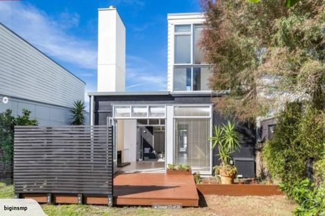 Photo of property in 24/189 Mangatawhiri Road, Omaha, Warkworth, 0986