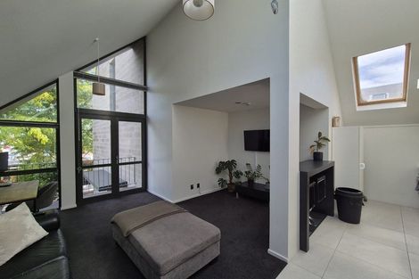 Photo of property in 27/868 Colombo Street, Christchurch Central, Christchurch, 8013