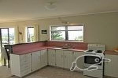 Photo of property in 38 Dolphin Place, Tutukaka, Whangarei, 0173