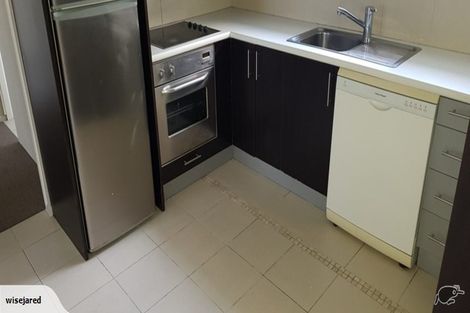 Photo of property in 9/31 Draper Street, Richmond, Christchurch, 8013