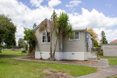 Photo of property in 129 Broadway, Matamata, 3400
