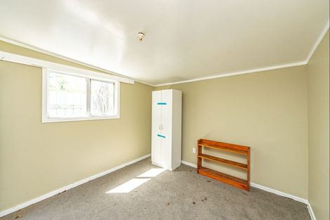 Photo of property in 15 Hakeke Street, Whanganui East, Whanganui, 4500